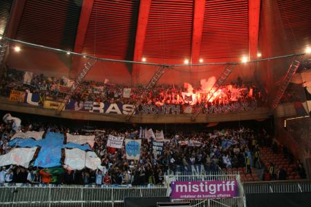 28-PSG-OM 04.jpg